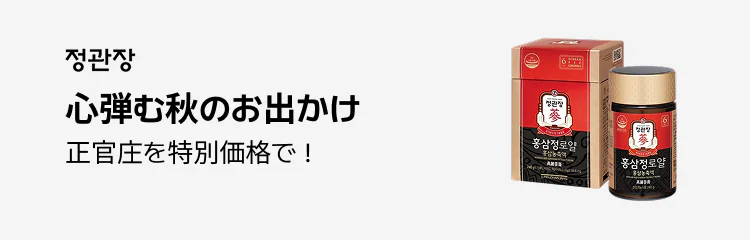 ロッテ免税店