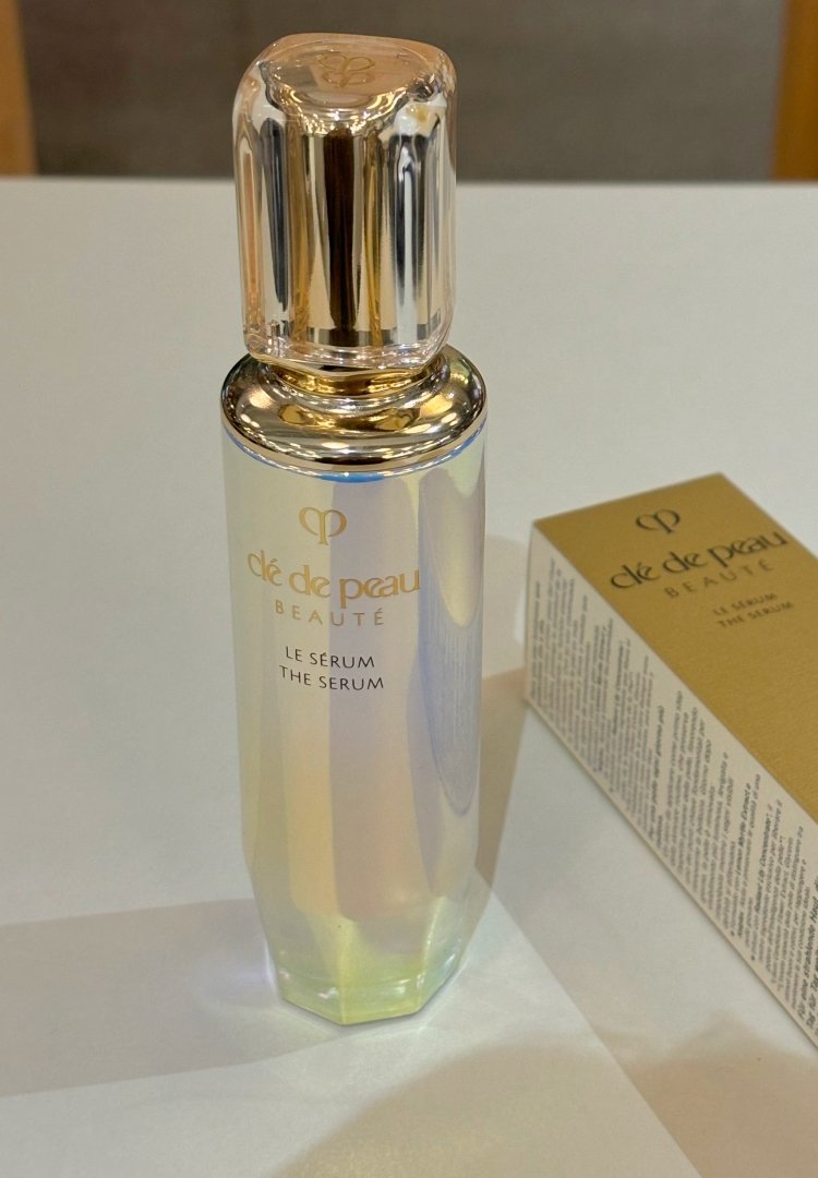 プリマセル ウォッシングフォーム、ジェルクリーム 取り扱い商品