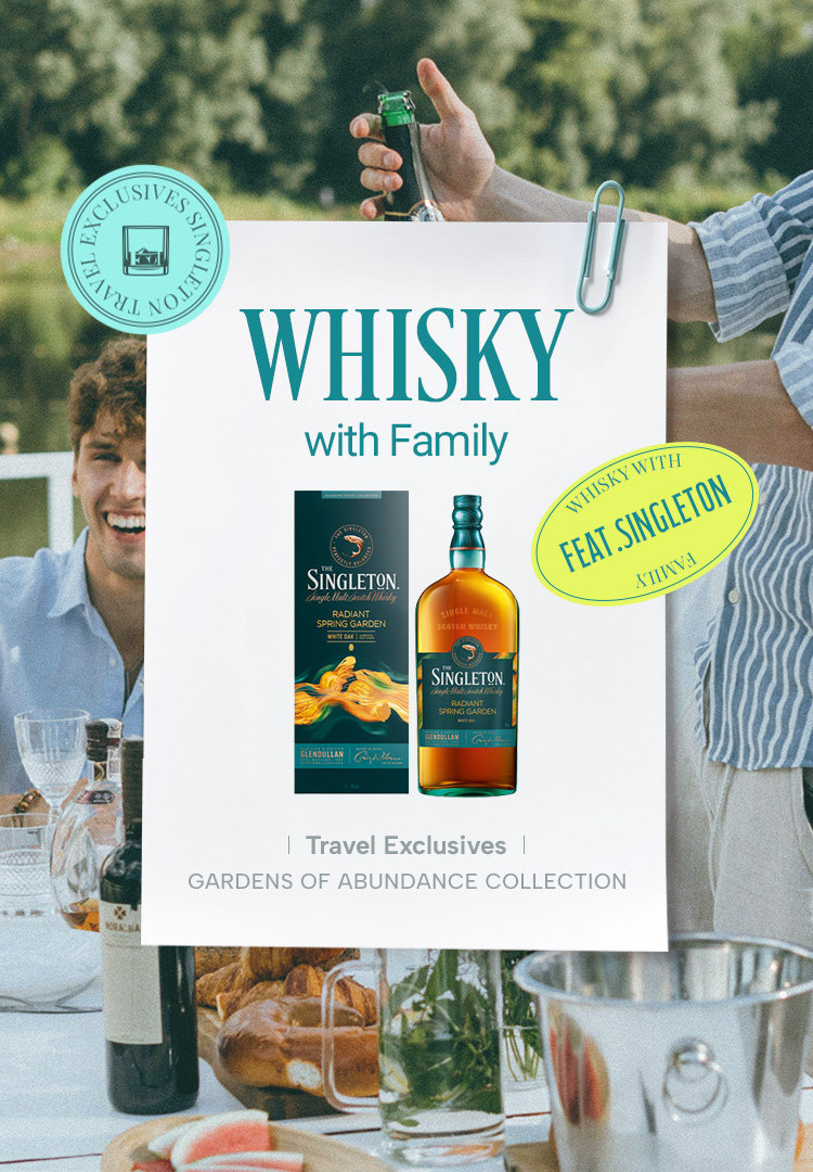 Singleton 12 Years Old 2本セット Amazon.co.jp: ザ シングルトン ダフタウン12年 グラス付き