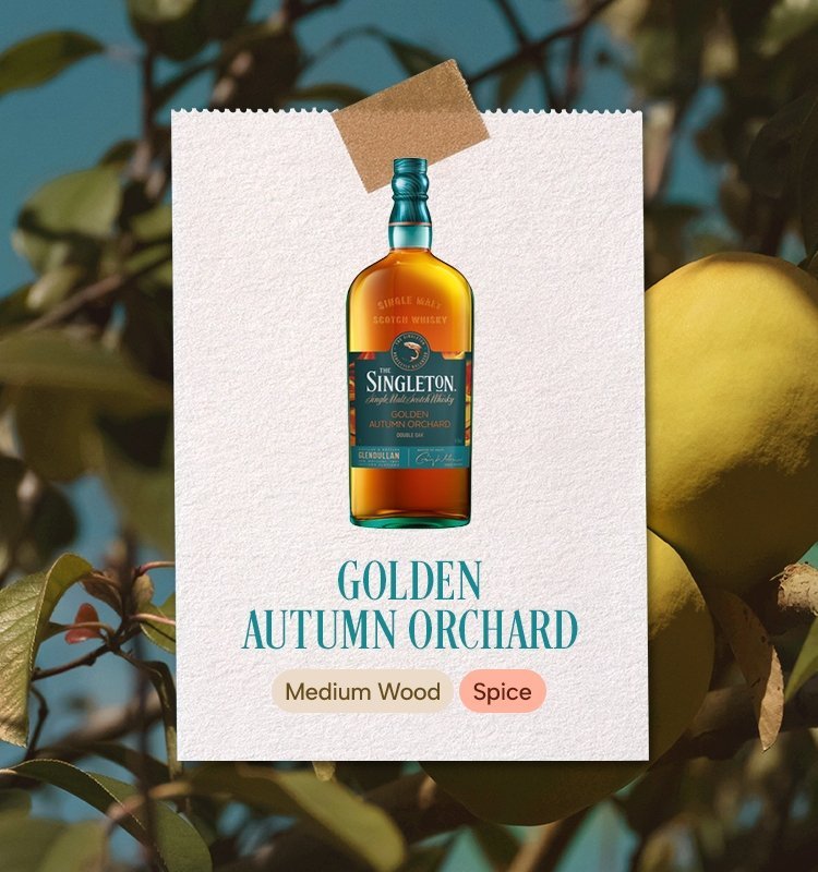 桜並木　6本セット ウイスキー イーガンズ ネルソンブラザーズ ダブリナ他 ウイスキー|伊勢屋酒店公式通販サイト – ページ 3