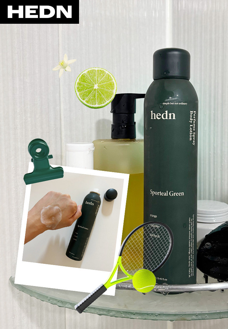 アンファティリフレッシュクリームIF 5個＊資料無し アンファティ / リフレッシュクリーム NAの商品情報｜美容