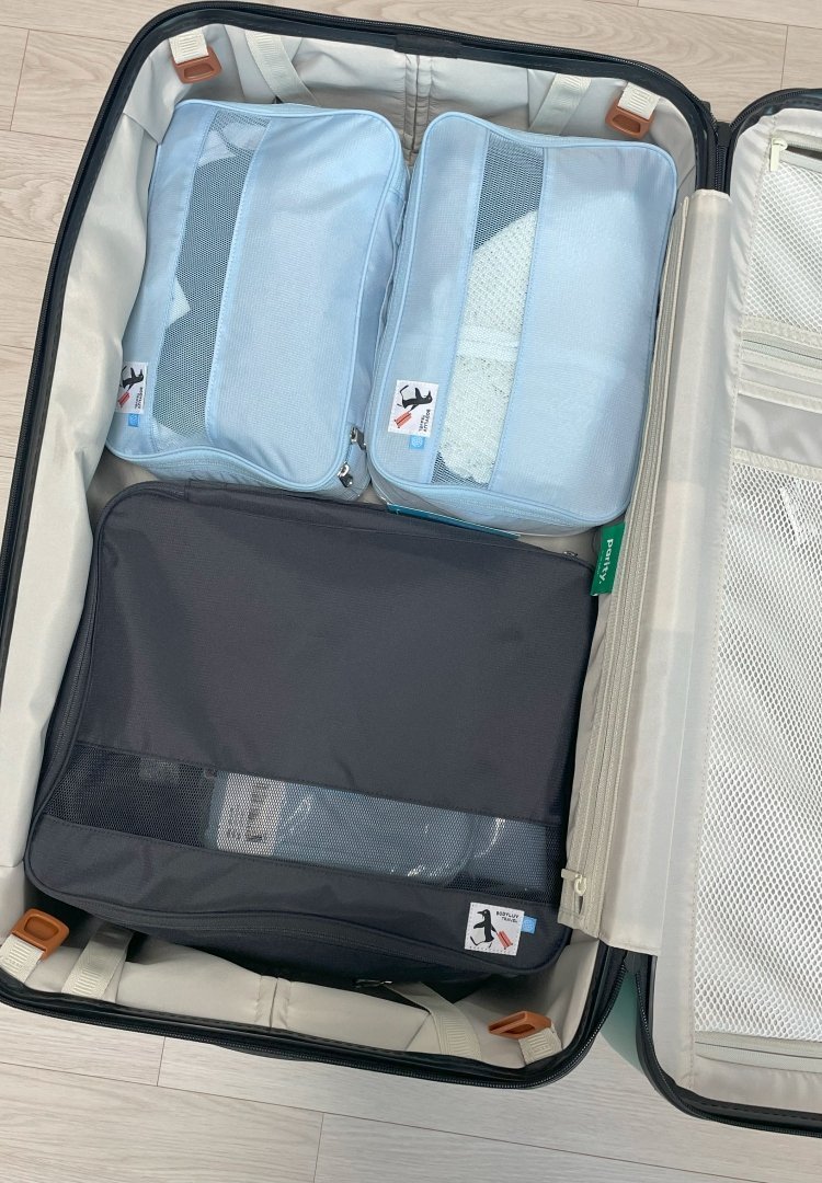 Day6 lotte world ロッテワールドホテル ポーチ Day6 lotte world ロッテワールドホテル ポーチ Day6 lotte world