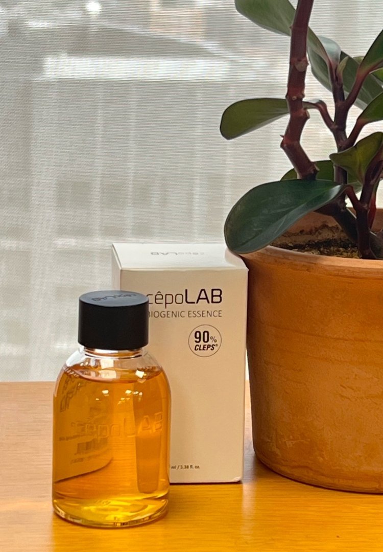 美容液 JOE 美容液 JOE 物販商品 | ZX-CLINIC【公式】｜大阪梅田・北新地