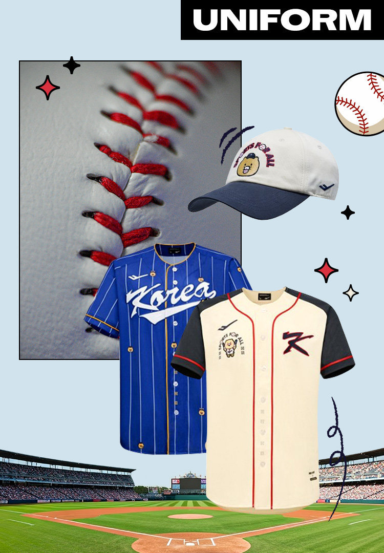 高校野球公式ユニフォームセット ロッテ免税店