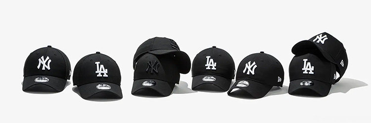 LGツインズ オ・ジファン 오지환 ホーム ユニフォーム M 韓国プロ野球 LGツインズ オ・ジファン 오지환 ホーム ユニフォーム M 韓国プロ野球