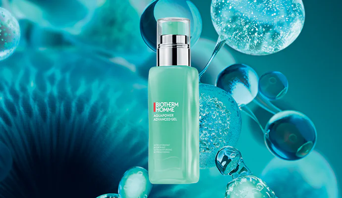 ビオテルム オービタミネ オードトワレ 100ml　2個セット　未使用・未開封 ロッテ免税店