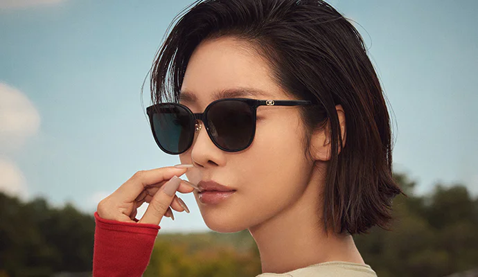 極美品★Salvatore Ferragamo★ベルト付★キーネック★ワンピース ロッテ免税店