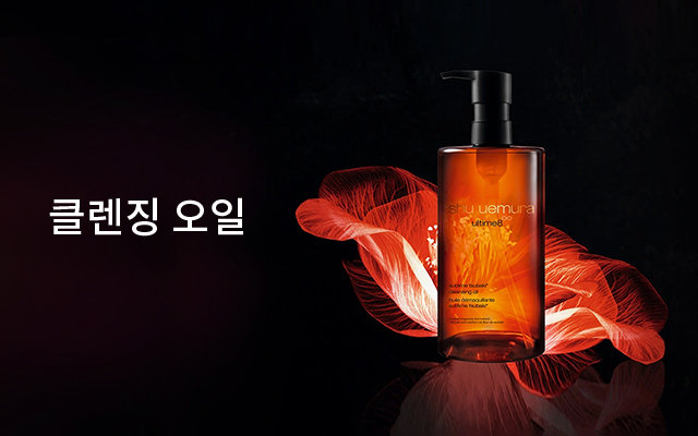 SAMOURAI EURO 100ml Light 50ml セット SAMOURAI EURO 100ml Light 50ml セット SAMOURAI EURO 100ml Light