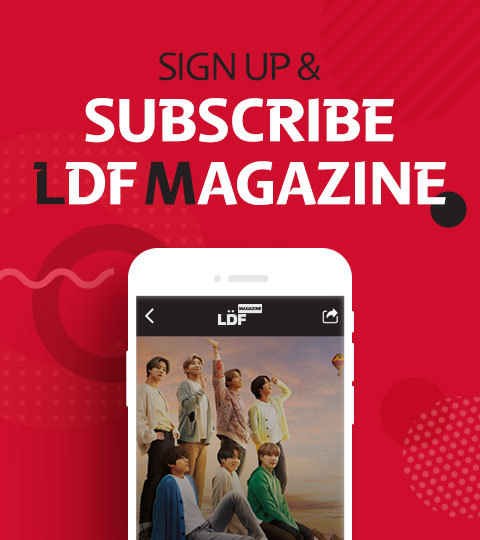 Lotte Duty Free