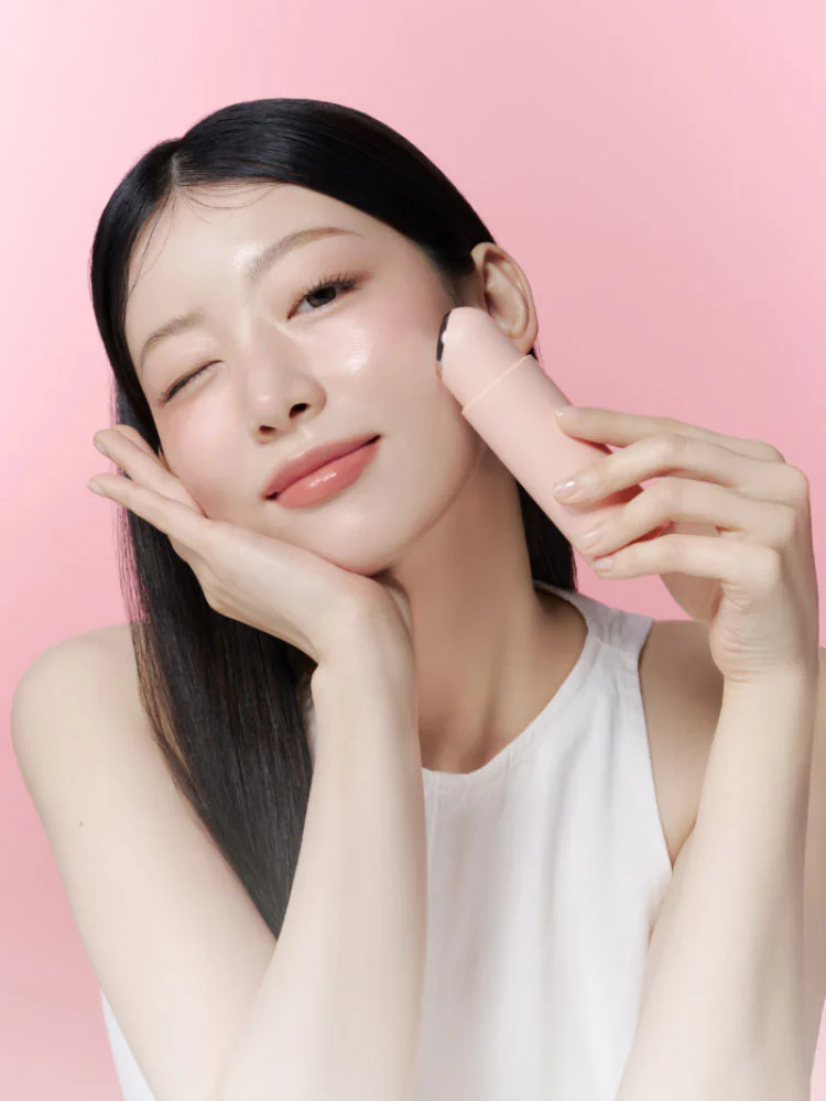 Lotte Duty Free