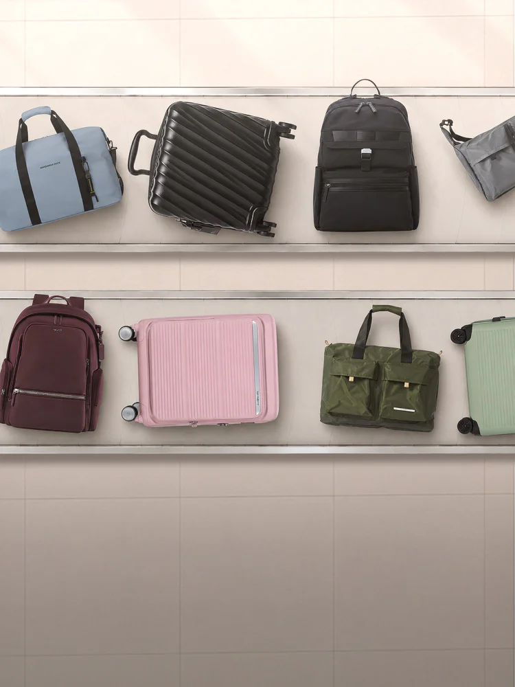 Lotte Duty Free