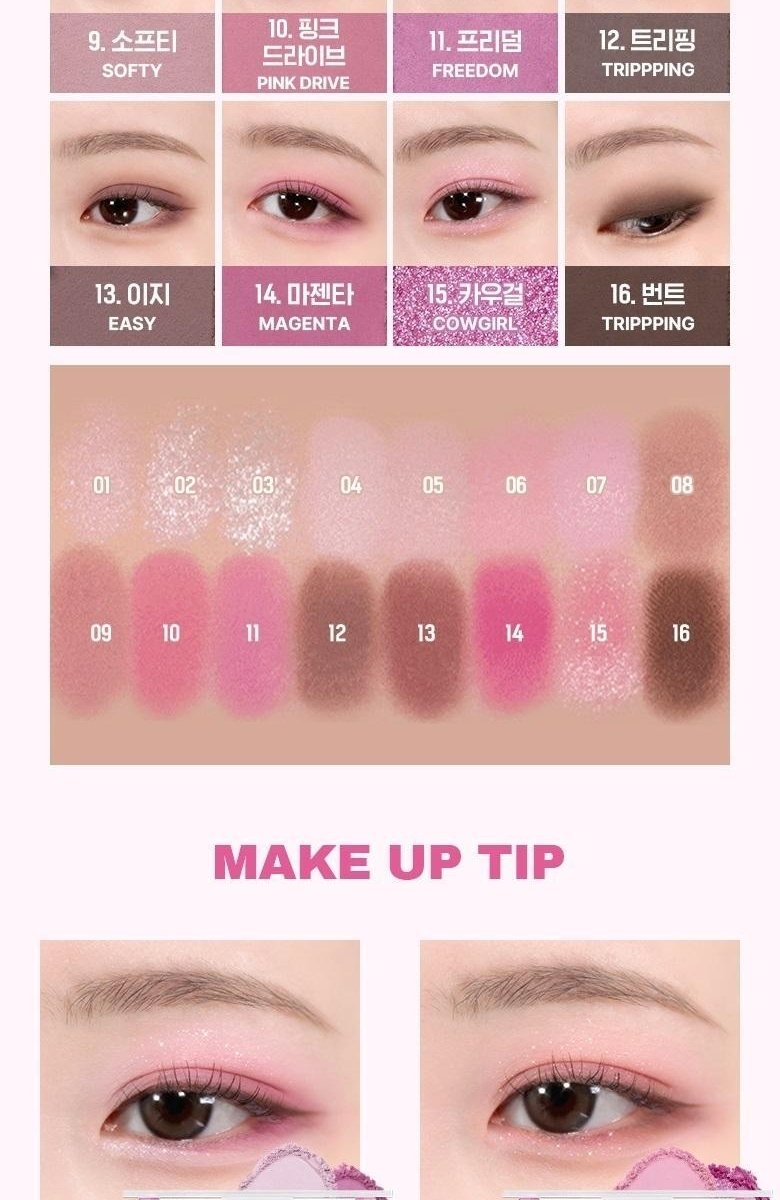 롯데면세점, image size:780x1200