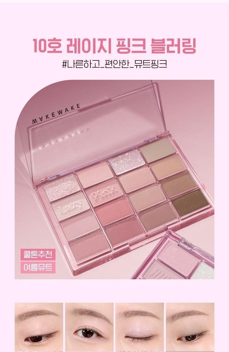 4월22일 토요일 시카고 한국일보 - Flipbook by Korea Times | FlipHTML5, image size:780x1200