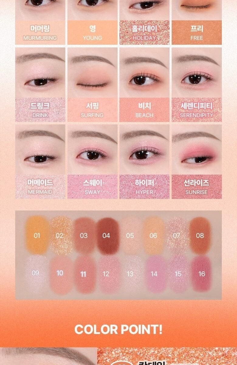 롯데면세점, image size:780x1200