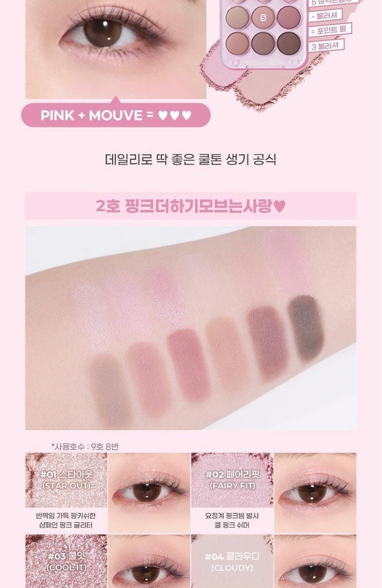 3~카카오톡 무료 이미지・디자인・샘플・템플릿 - Canva(캔바) 페이지, image size:781x1200