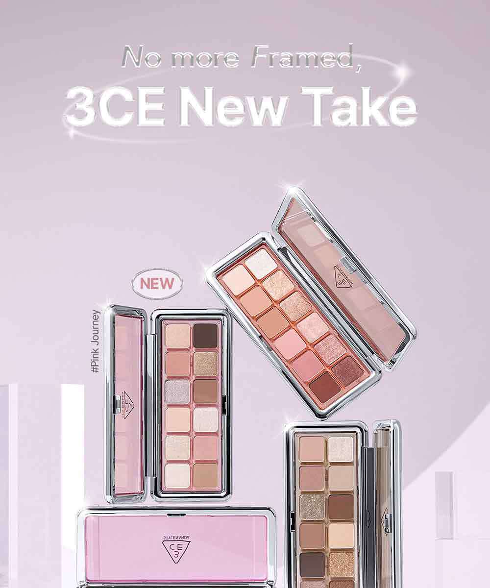 롯데면세점, image size:1000x1200