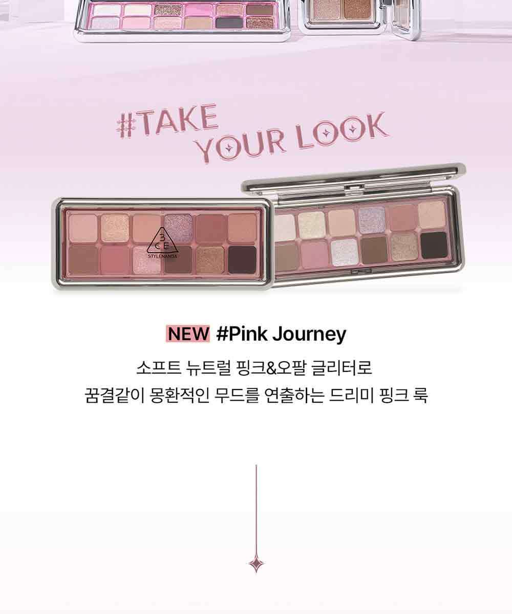 롯데면세점, image size:1000x1200