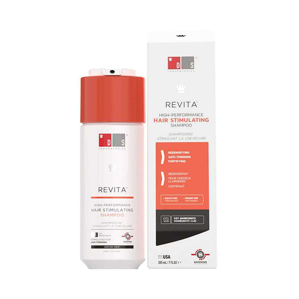 ディーザ ポジティブポリッシュブースト 80mL 美容液 新品