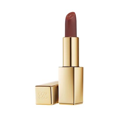 Pure Color  매트 립스틱_567 Knowing 3.5g