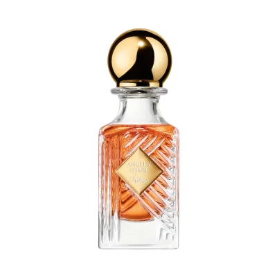 ANGELS' SHARE 30ML