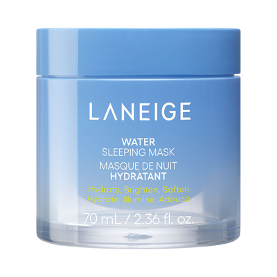 워터슬리핑마스크 70ml