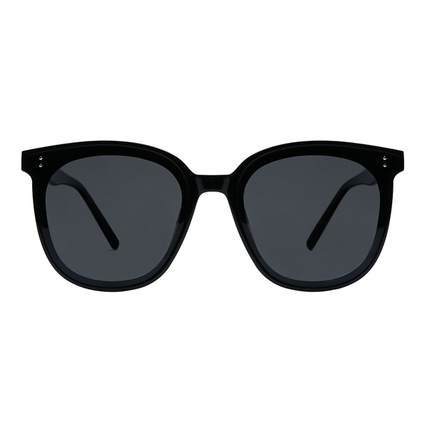 新品 Rieti Otello Ivory White サングラス 韓国 rietieyewear | OTELLO C2로 트렌디한 스타일 완성