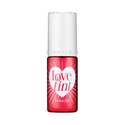 LoveTint 러브틴트