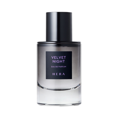 벨벳나이트EDP 40ml