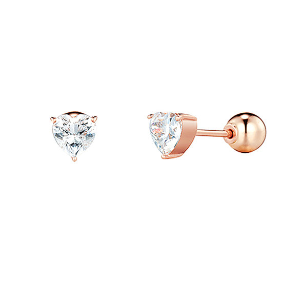 STONE HENgE/送料込み/関税込み Love Knot 14K ピアス(片耳 ) 楽天市場】ストーンピアス(片耳用)【ステンレス ピアス メンズ