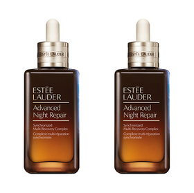 Yves saint online laurent night repair