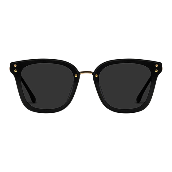 ◆RIETI◆ BEATO RT E6007 C1 GOLD BEATORTE6007C1 MUSINSA | RIETI BEATO RT E6007 C2 BLACK