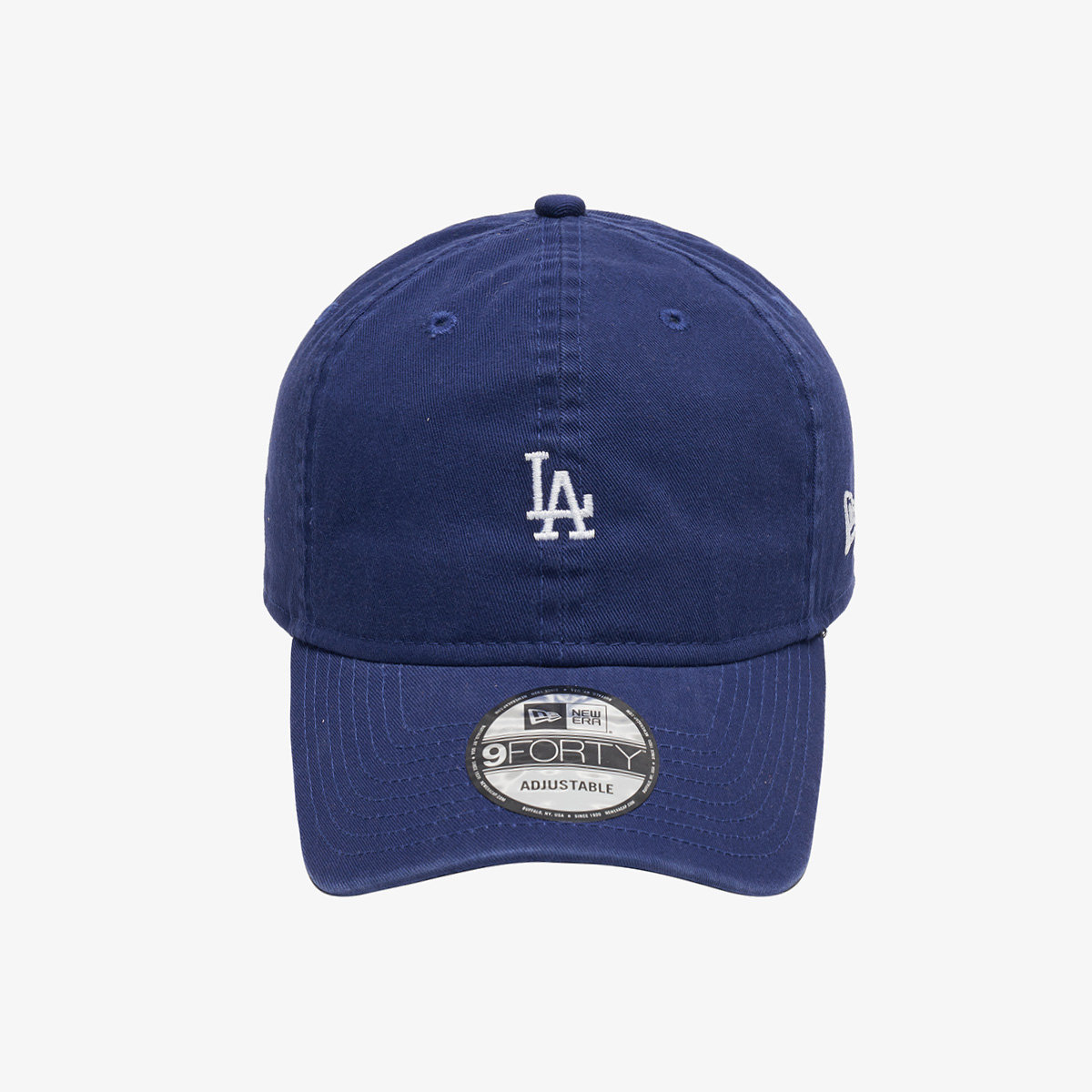 Washed out la dodgers shop baseball cap