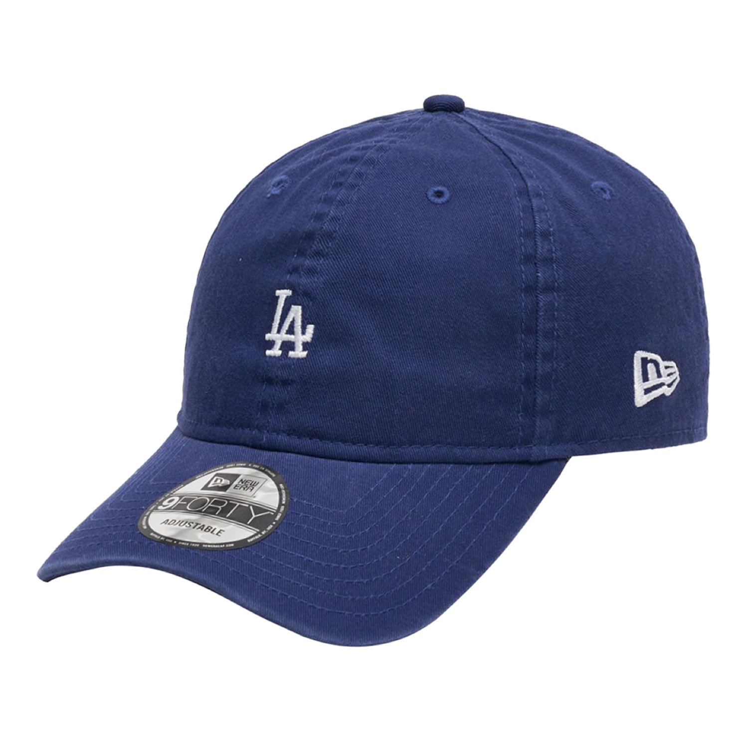 La dodgers ball cap store
