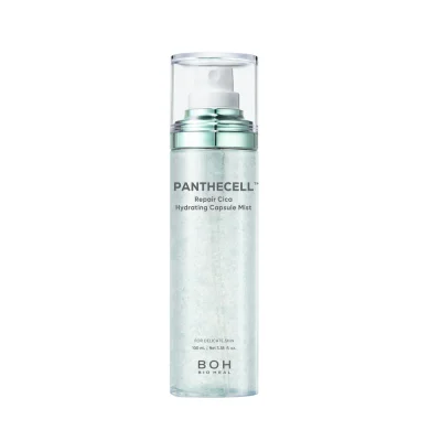 판테셀TM 리페어시카 수분 캡슐 미스트 100mL