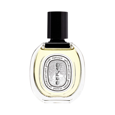 오 드 뚜왈렛 오에도 50ml