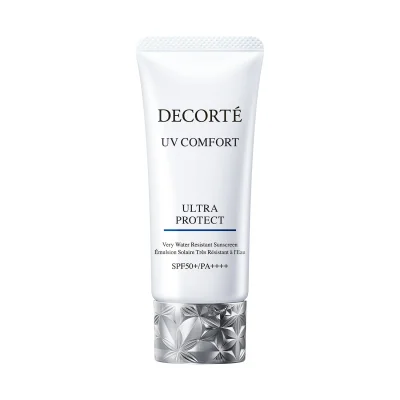 ゆん♡DECORTÉ/リペアクリーム50g/リペアセラム100mlセット 楽天市場】国内正規品 コスメデコルテ リポソーム アドバンスト