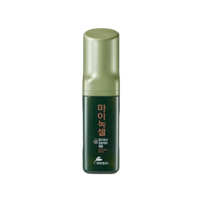 스칼프 인텐시브 앰플 60ml