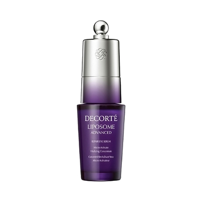 LIPOSOME ADVANCED REPAIR EYE SERUM