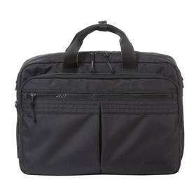 Korean briefcase deals