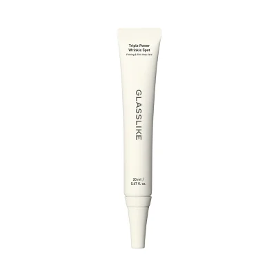 LG PraL GL TP링클스팟 20ml