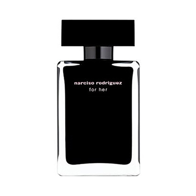 For Her EDT 50ml