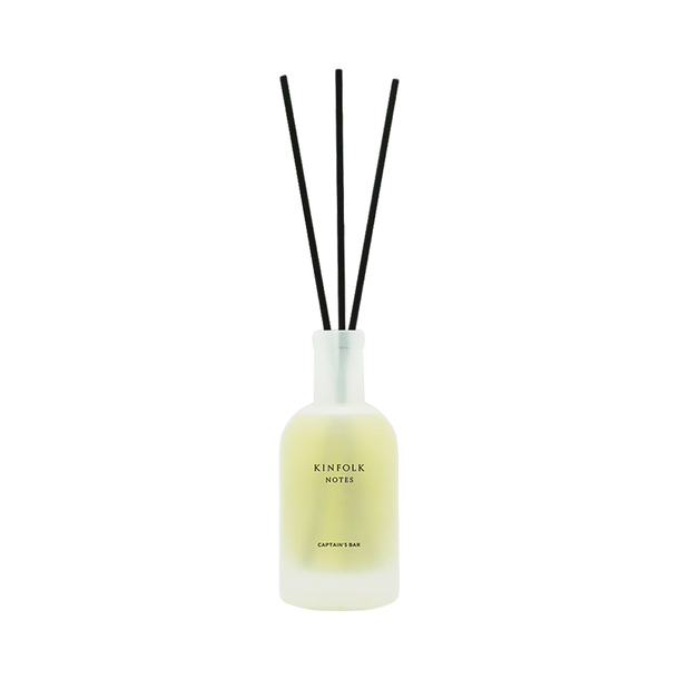 キンフォーク KINFOLK NOTES ハンド＆ボディローション 300ml キンフォーク KINFOLK NOTES ハンド＆ボディローション 300ml