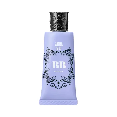 BB CREAM 10