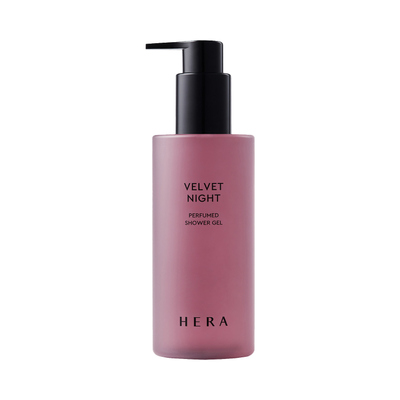 벨벳 나이트 샤워젤 250ml