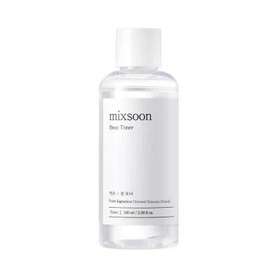 콩 토너 100ml