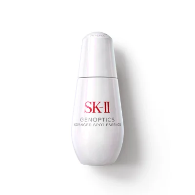 제놉틱스 어드밴스드 스팟 에센스 50ml