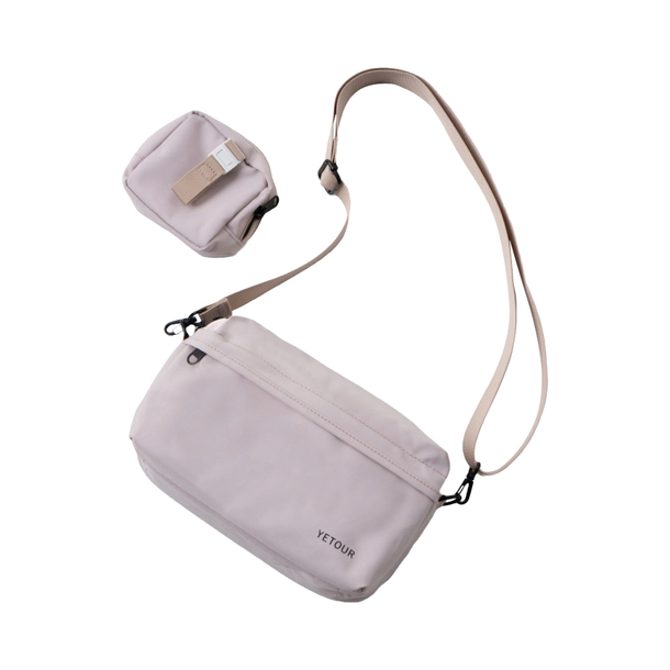 gianluca capannolo 24IT517600VANESSA91BLACK 関税送料込 Lotte Duty Free