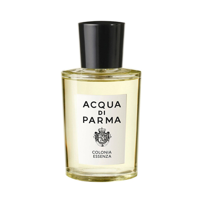 콜로니아 에센자 EDC 100ML