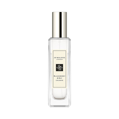 블랙베리 앤 베이 코롱 30ml