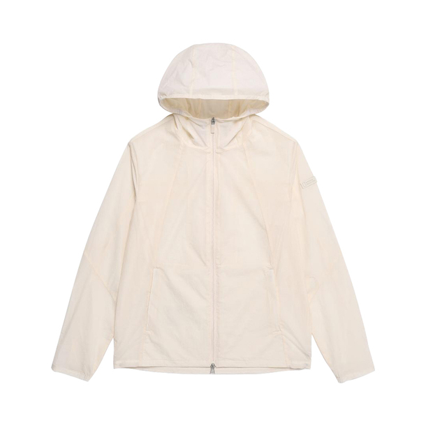 ジャケット THEAIRTOWN moon fur jk(3 color) 4BFM119 Lotte Duty Free